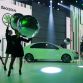 Skoda Rapid Live in Paris 2012