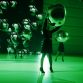 Skoda Rapid Live in Paris 2012