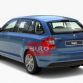 Skoda Rapid Spaceback 2014
