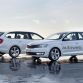 Skoda Rapid Spaceback 2014