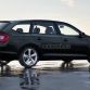 Skoda Rapid Spaceback 2014
