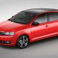 skoda-rapid-spaceback-2014-1