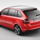 skoda-rapid-spaceback-2014-2