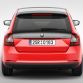 skoda-rapid-spaceback-2014-3