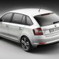skoda-rapid-spaceback-2014-4