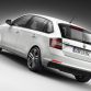skoda-rapid-spaceback-2014-5
