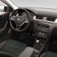 skoda-rapid-spaceback-2014-6