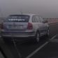 skoda-rapid-spaceback-1