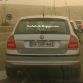 skoda-rapid-spaceback-2