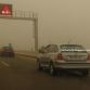 skoda-rapid-spaceback-3