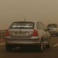 skoda-rapid-spaceback-4