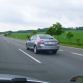 Skoda Rapid Spy Photo