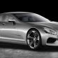 Mercedes-Benz Concept IAA – Semi-Productionised (1)