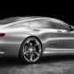 Mercedes-Benz Concept IAA – Semi-Productionised (2)
