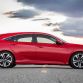 honda-civic-lx-side-profile shop1