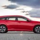 honda-civic-lx-side-profile shop2