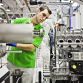 Skoda Starts the 1.2 and 1.4 TSI engine production
