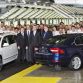 skoda-superb-2013-start-production-1