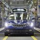 skoda-superb-2013-start-production-2