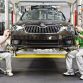 skoda-superb-2013-start-production-3
