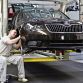 skoda-superb-2013-start-production-4