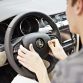 skoda-superb-2013-start-production-5