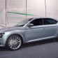Skoda Superb (10)