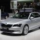 Skoda Superb (2)