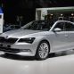 Skoda Superb (3)