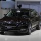 Skoda Superb (4)