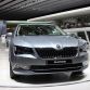 Skoda Superb (5)