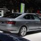 Skoda Superb (6)
