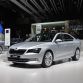 Skoda Superb (7)