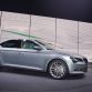 Skoda Superb (8)