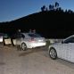 2015 Skoda Superb teaser image (11)