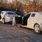 2015 Skoda Superb teaser image (12)