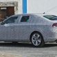 2015 Skoda Superb teaser image (13)