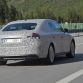 2015 Skoda Superb teaser image (14)