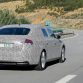 2015 Skoda Superb teaser image (15)