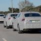 2015 Skoda Superb teaser image (16)