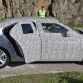 2015 Skoda Superb teaser image (17)