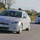2015 Skoda Superb teaser image (18)
