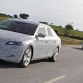 2015 Skoda Superb teaser image (19)