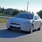 2015 Skoda Superb teaser image (20)