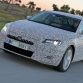 2015 Skoda Superb teaser image (21)
