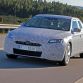 2015 Skoda Superb teaser image (22)