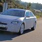 2015 Skoda Superb teaser image (23)