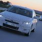 2015 Skoda Superb teaser image (24)