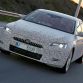 2015 Skoda Superb teaser image (25)