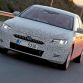 2015 Skoda Superb teaser image (26)